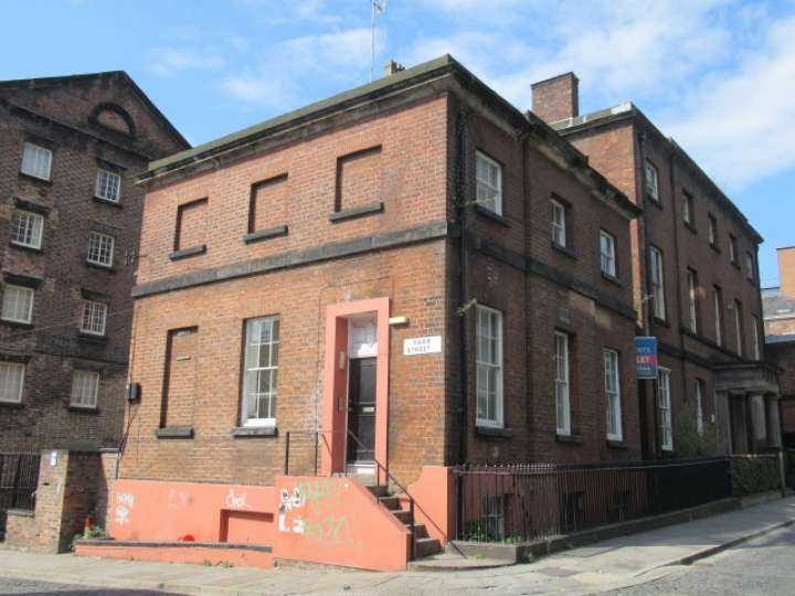 80% SALES SECURED AT SMITH AND SONS PROPERTY AUCTION