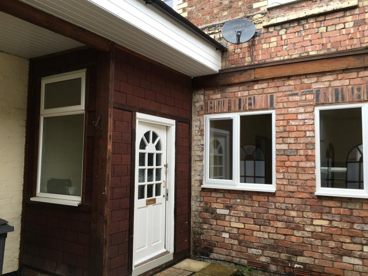 100A WOODCHURCH LANE, PRENTON Smith and Sons