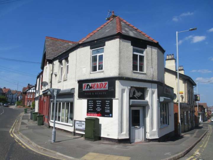 102 WOODCHURCH ROAD, PRENTON Smith and Sons