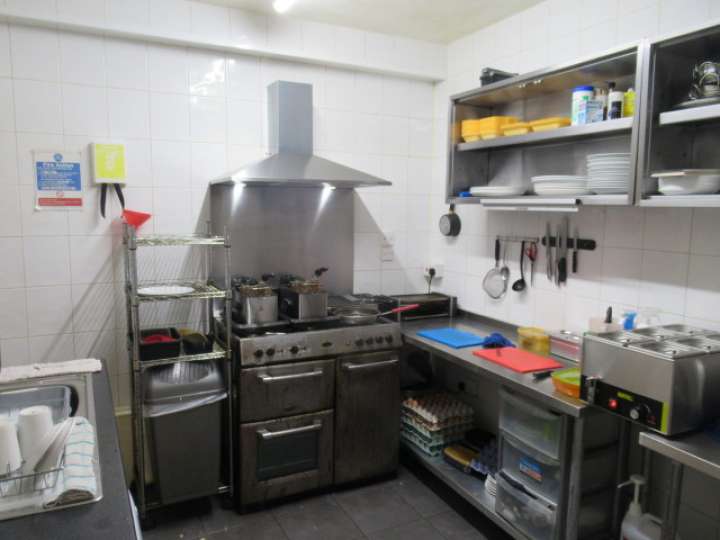 235_Greasby_kitchen.JPG