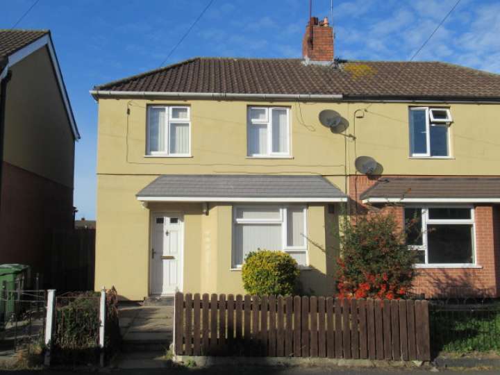 32 WOODWARD ROAD, ROCK FERRY Smith and Sons