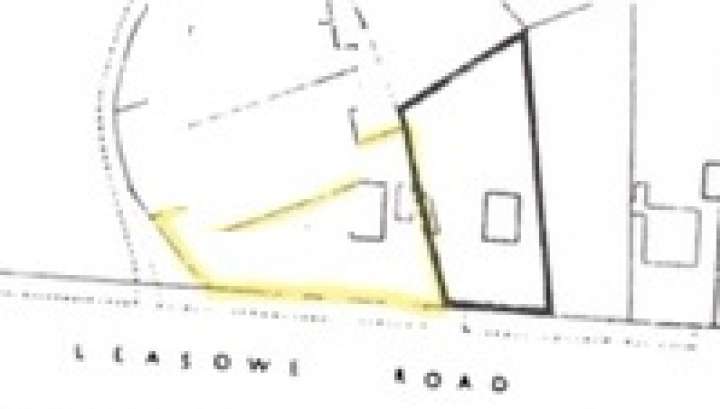 508_Leasowe_plan_cropped.jpg