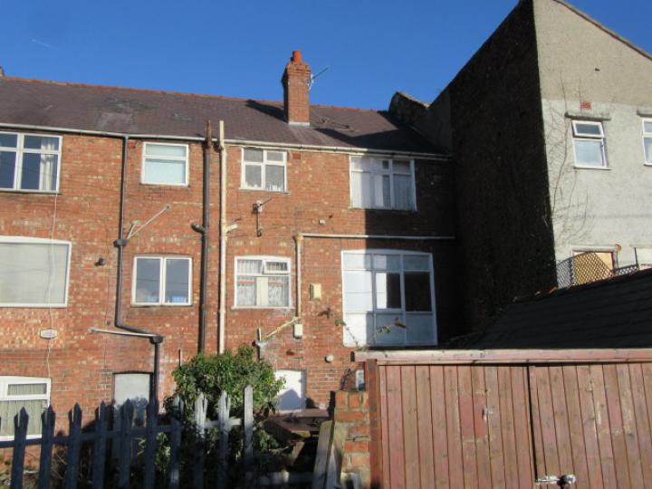 Houses For Sale Bebington Road Rock Ferry at Martha Marvin blog