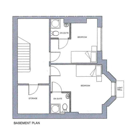 Claughton_Rd_basement_plan.jpg