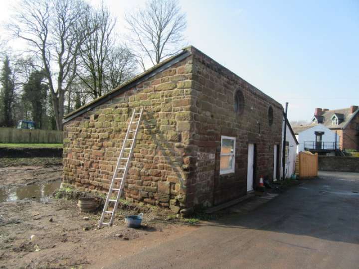 91 EASTHAM VILLAGE ROAD, EASTHAM Smith and Sons