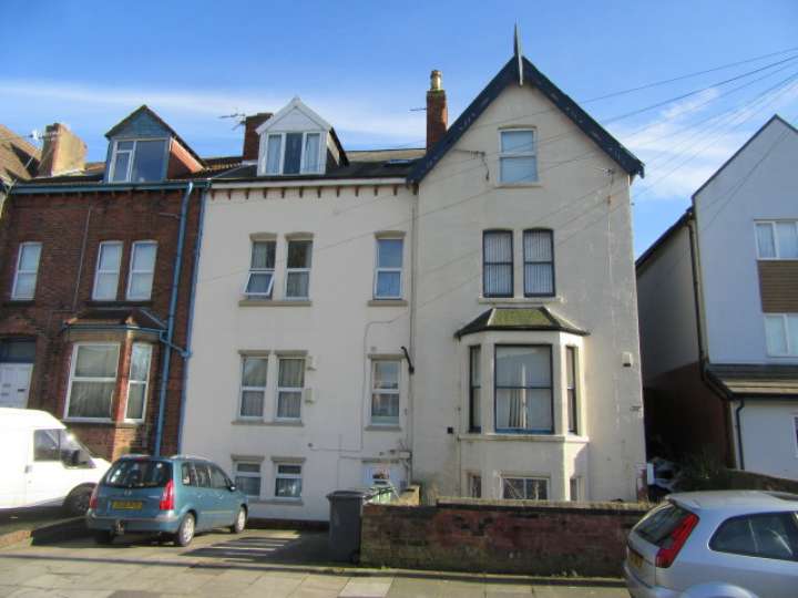 27 FALKLAND ROAD, WALLASEY Smith and Sons