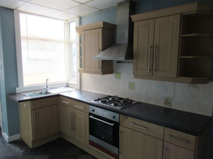 2 GLENCOE ROAD, WALLASEY Smith and Sons