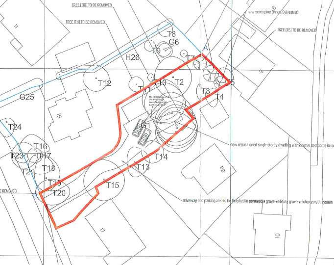 Hilltop_Lane_site_plan.jpg