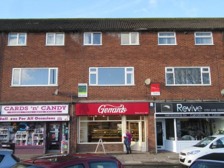 399A PENSBY ROAD, PENSBY Smith and Sons