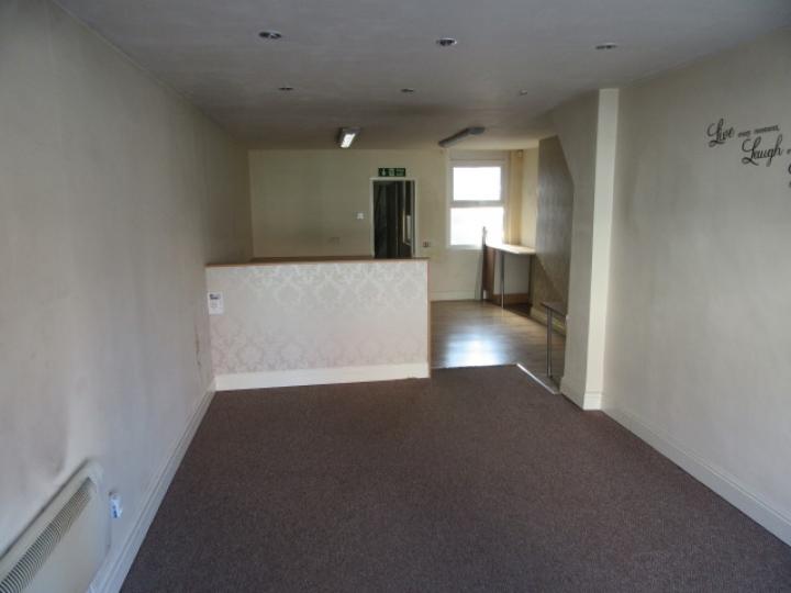 59 POULTON ROAD, WALLASEY Smith and Sons