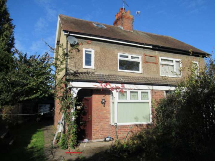 64 Woodland Road Whitby Smith And Sons