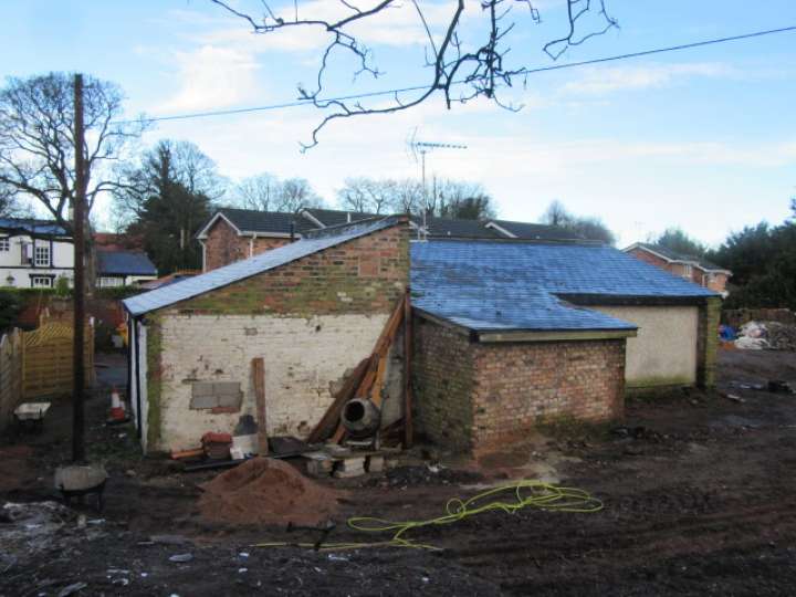 91 EASTHAM VILLAGE ROAD, EASTHAM Smith and Sons