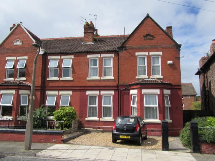 6 GREENBANK ROAD, DEVONSHIRE PARK Smith and Sons