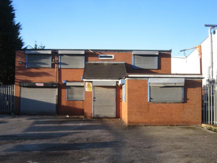 Auction 29th April 2015 Smith And Sons
