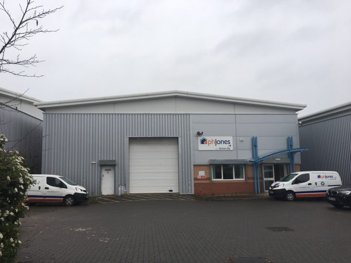 Properties For Sale Smith And Sons