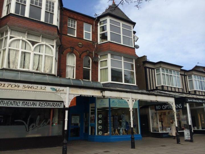 Properties for Sale Smith and Sons