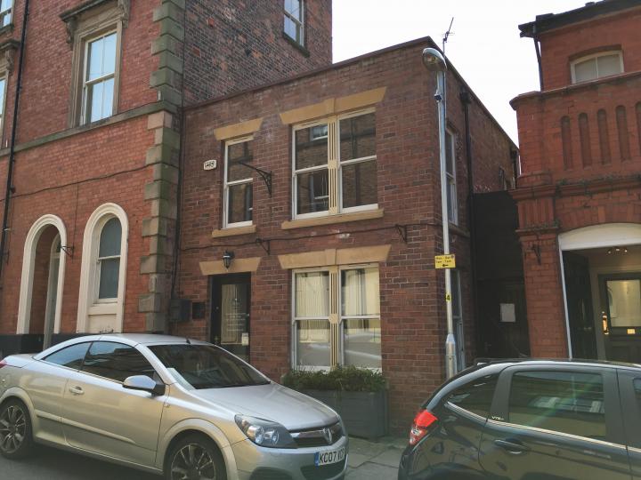 Properties for Sale Smith and Sons