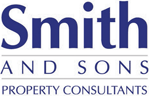 Smith and Sons Property Consultants