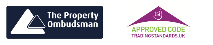 Property Onbudsman Logo