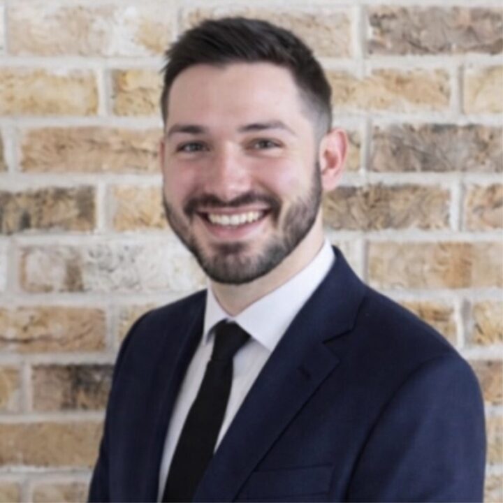 SMITH AND SONS WELCOME MARK DANN AS BLOCK PROPERTY MANAGER