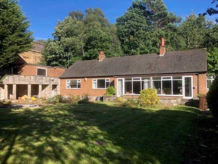 SMITH AND SONS REVEAL PACKED AND EXCITING SEPTEMBER AUCTION
