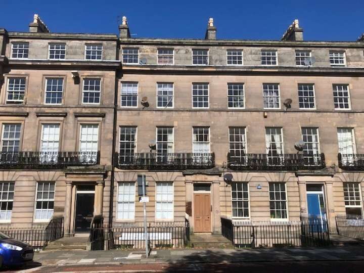 BIRKENHEAD COMMERCIAL PROPERTY: IS NOW THE TIME TO INVEST?