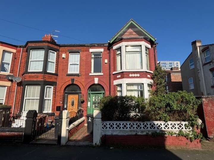 SMITH AND SONS REPORTS STRONG RESULTS FROM MAY PROPERTY AUCTION