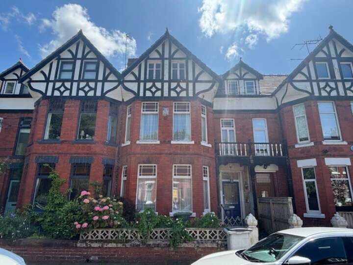 HOT PROPERTY IN SMITHS JULY AUCTION