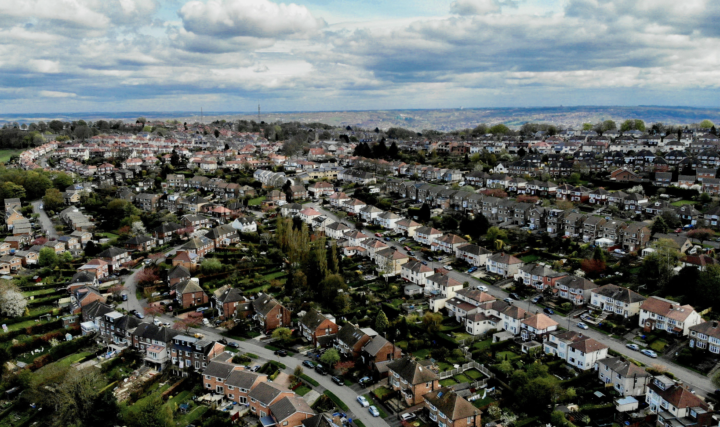 DATES ANNOUNCED FOR LANDMARK RENTERS RIGHTS BILL