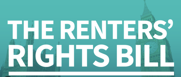 THE RENTERS RIGHTS BILL: A LANDLORD PREPARATION CHECKLIST