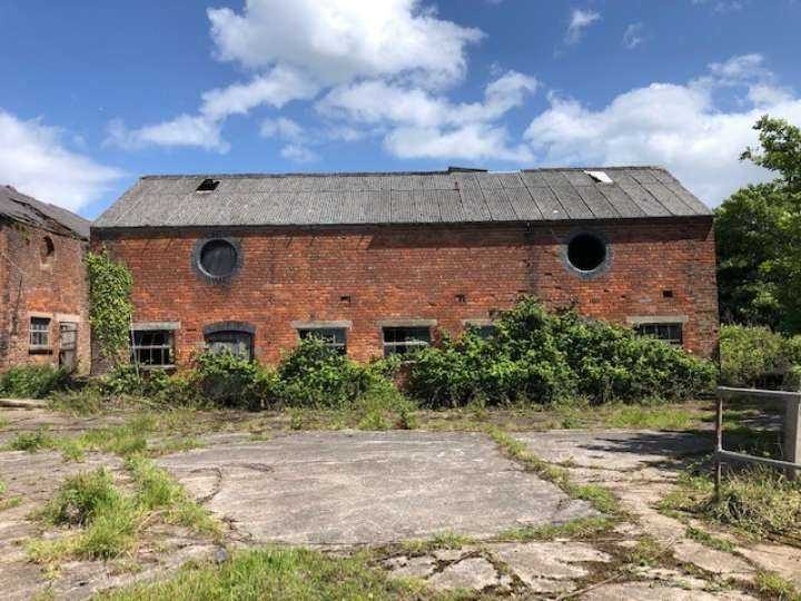 SMITH AND SONS REVEAL DETAILS OF SUMMER PROPERTY AUCTION 
