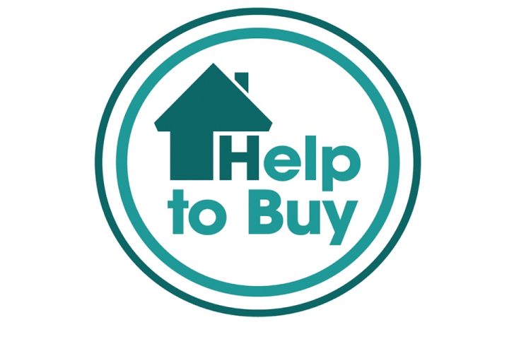  HELP TO BUY EXTENDED FOR HOMEOWNERS