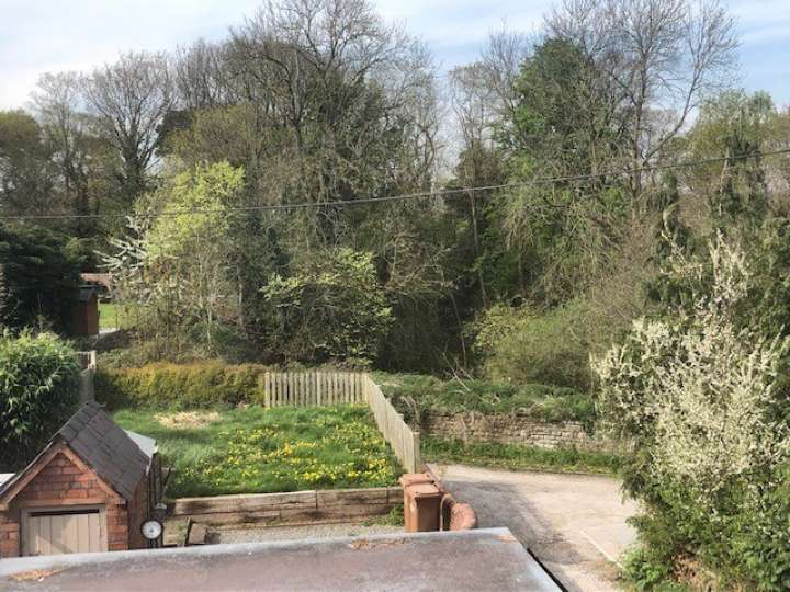 1 Paper Mill Road - Rear view.jpg