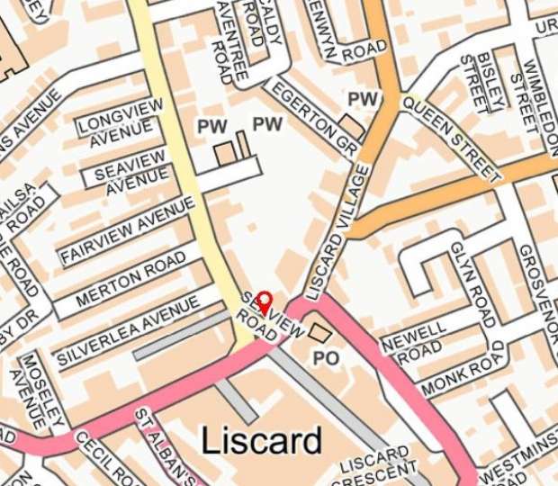 1-11_Liscard-location_plan.jpg
