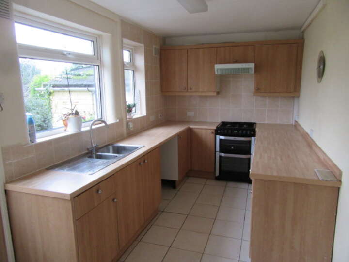 Hawthorne_kitchen.JPG