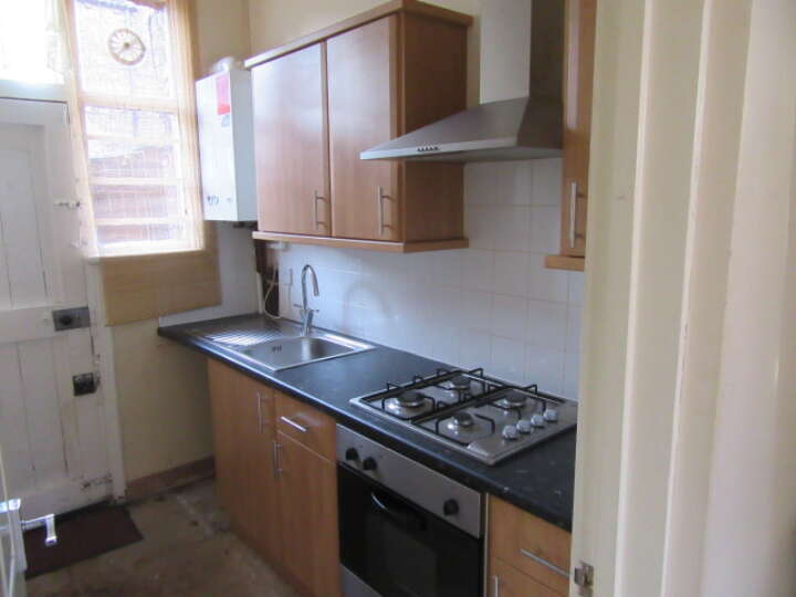 Kipling_kitchen_new.JPG