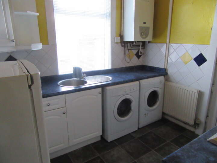 Downham_kitchen_1.JPG