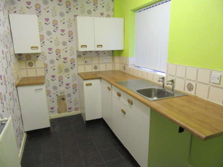 Huddleston_kitchen.JPG