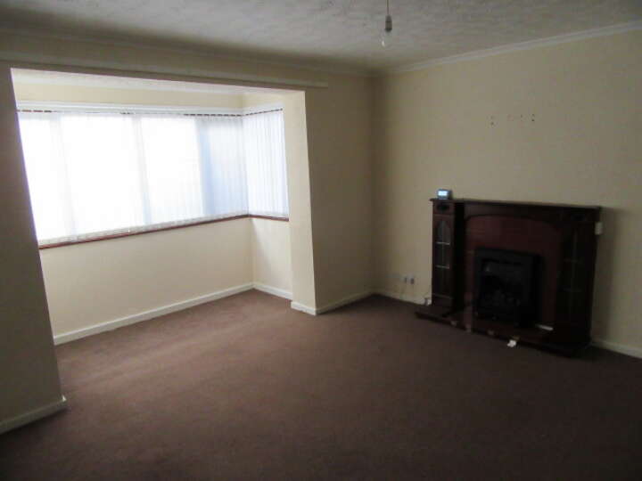 Huddlestone_lounge.JPG
