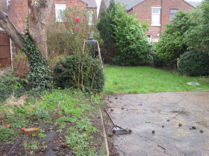 Belgrave_garden.JPG