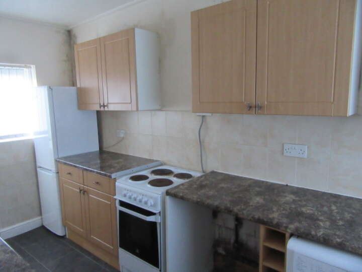 Price_kitchen.JPG
