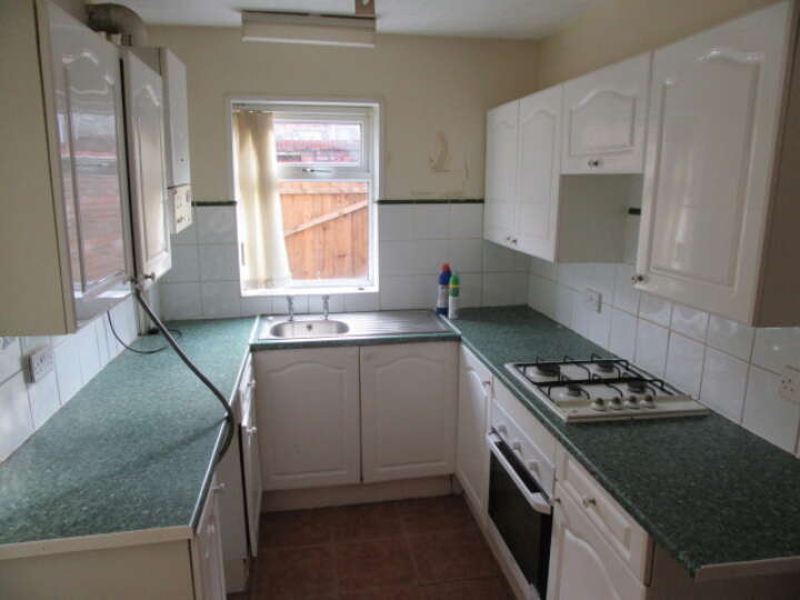 Elmswood_kitchen.JPG