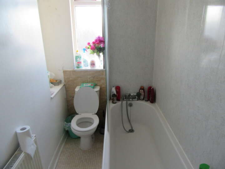 Derby_40_bath.JPG