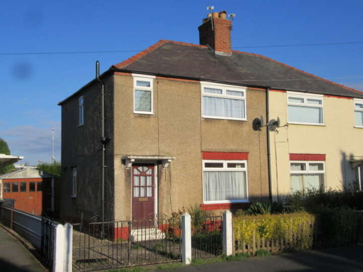 Hawthorne_Rd_3_1.JPG