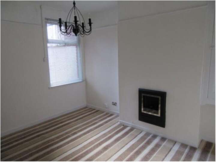 Downham living room.JPG