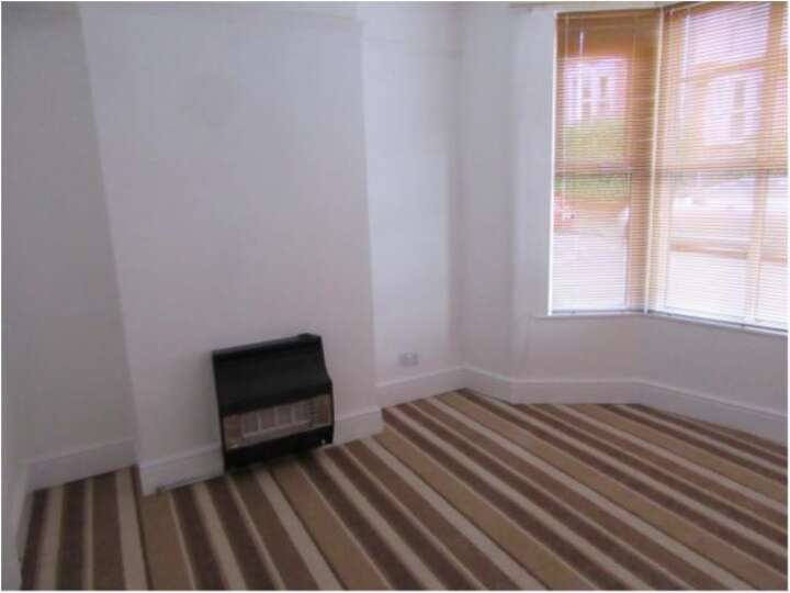 Downham lounge.JPG