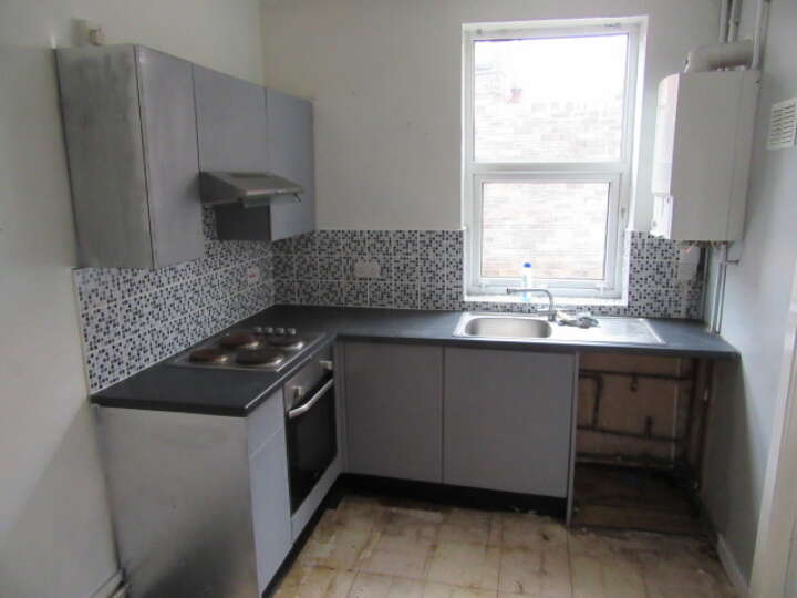 Jessamine_kitchen.JPG