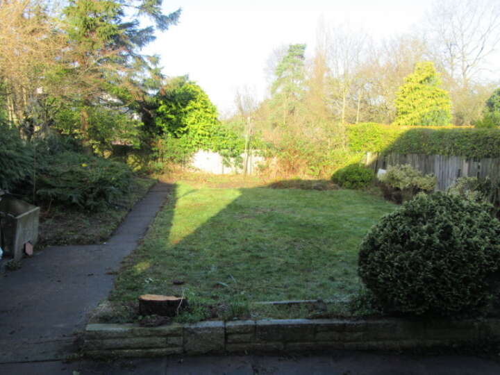 Pensby_garden.JPG