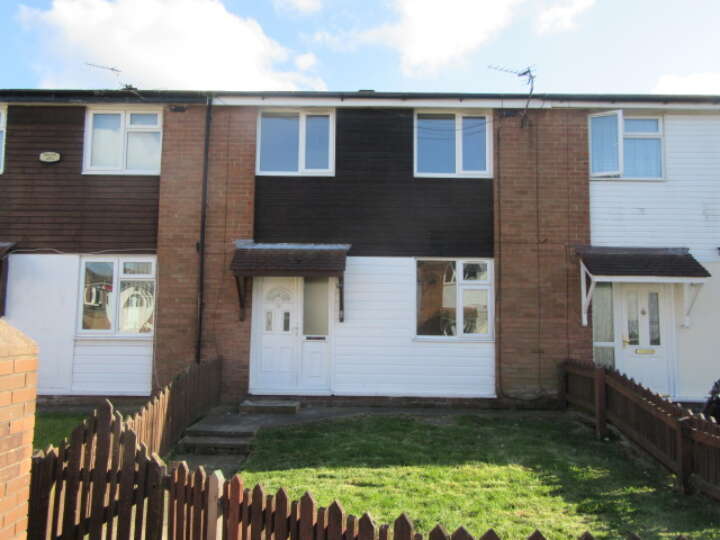 Harrogate_front_new.JPG