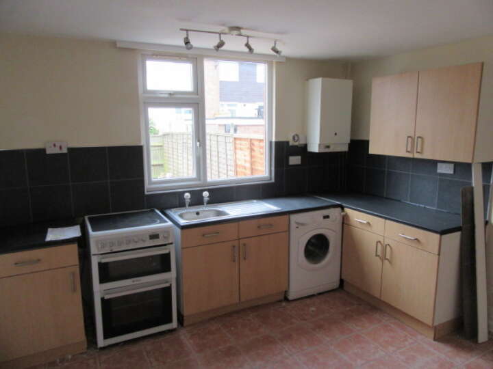 Harrogate_kitchen.JPG